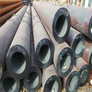 延吉5310高压锅炉管