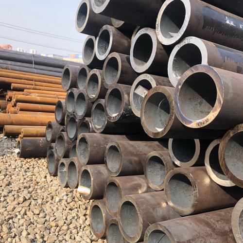 延吉3087无缝钢管